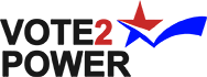 Vote2Power